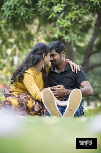 Photos by WildFramesStudio